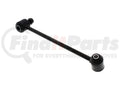 STABILIZER BAR LINK KIT