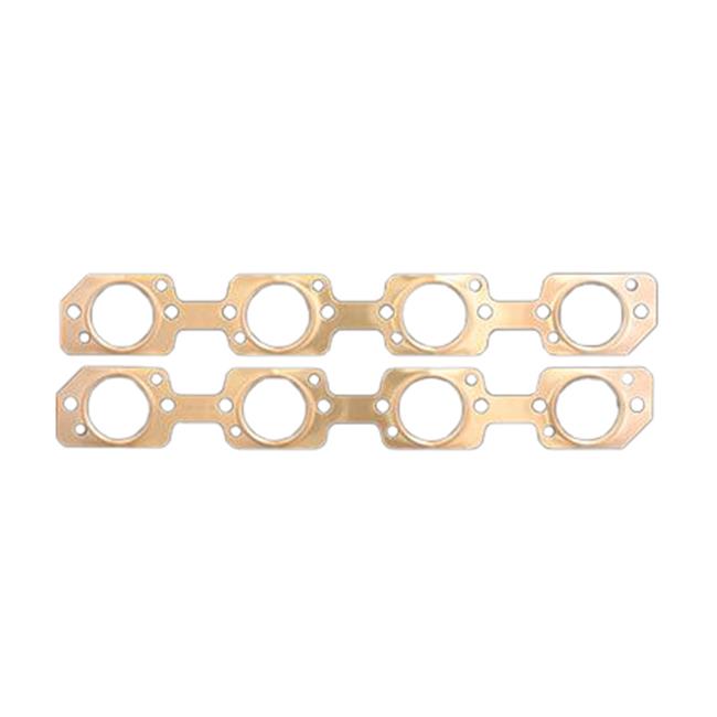 SCE Gaskets auto part