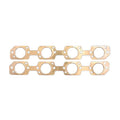 SCE Gaskets auto part