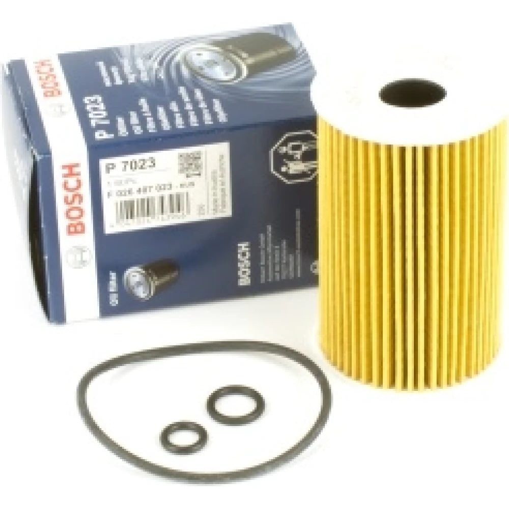 UNIVERSAL TIE ROD ADJUSTING TOOL