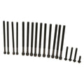 Engine Cylinder Head Bolt Set - 14-10427-01