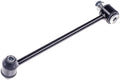 STABILIZER BAR LINK KIT