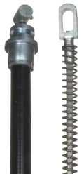 HARDWARE- HYDRAULICS