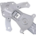 NEW WINDOW LIFT REGULATOR