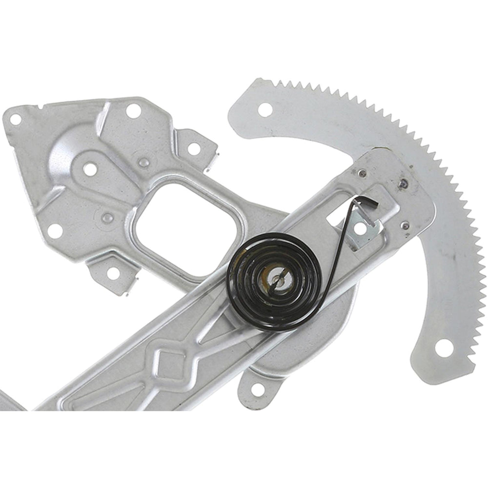 NEW WINDOW LIFT REGULATOR