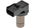 CRANKSHAFT SENSOR