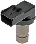 CRANKSHAFT SENSOR
