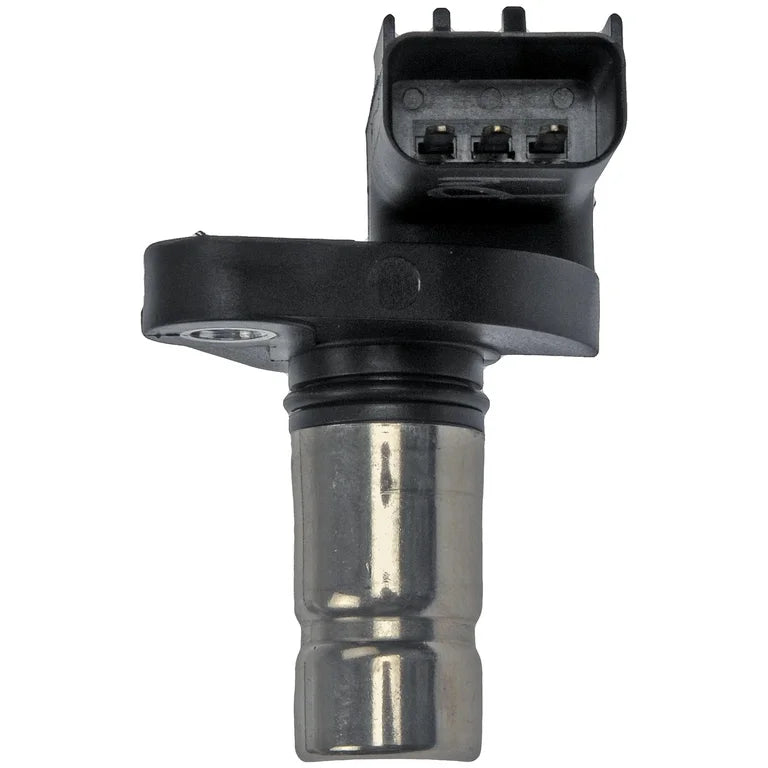 CRANKSHAFT SENSOR