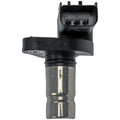 CRANKSHAFT SENSOR