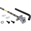 All Balls Racing 04-06 125 EXC/10-14 150 XC/03-05 200 EXC/2003 200 MXC Fuel Valve Kit