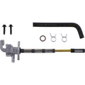 All Balls Racing 04-06 125 EXC/10-14 150 XC/03-05 200 EXC/2003 200 MXC Fuel Valve Kit