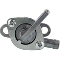 All Balls Racing 04-06 125 EXC/10-14 150 XC/03-05 200 EXC/2003 200 MXC Fuel Valve Kit