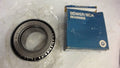 BOWER BCA auto part