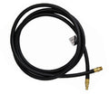 HP HOSE ID MNPTXMQD