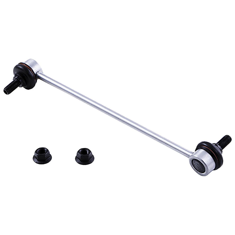 STABILIZER BAR LINK KIT