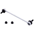 STABILIZER BAR LINK KIT