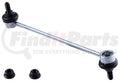 STABILIZER BAR LINK KIT