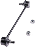 STABILIZER BAR LINK KIT
