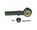 MOOG 06 Isuzu i-280 Front Outer / Outer Tie Rod End