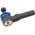 MOOG 06 Isuzu i-280 Front Outer / Outer Tie Rod End