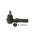 MOOG 06 Isuzu i-280 Front Outer / Outer Tie Rod End