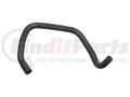 Gates 01-03 Toyota Prius 4-Cyl. 1.5L Electric Assist Heater To Valve Molded Heater Hose