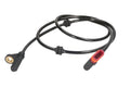 DELPHI auto part