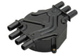 Distributor Cap Chevy / Gmc Vortec V6 Socket Style Crab Black ACCEL