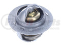 ENGINE COOLANT THERMOSTAT