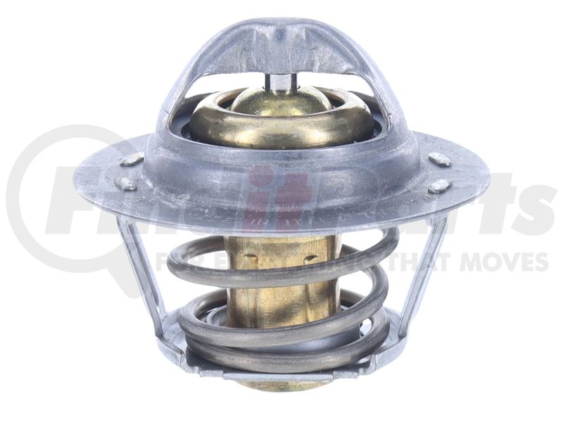 MOTORAD auto part