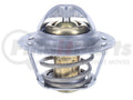 ENGINE COOLANT THERMOSTAT