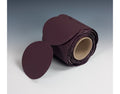 3M STIKIT CLOTH DISC ROLL 202DZ