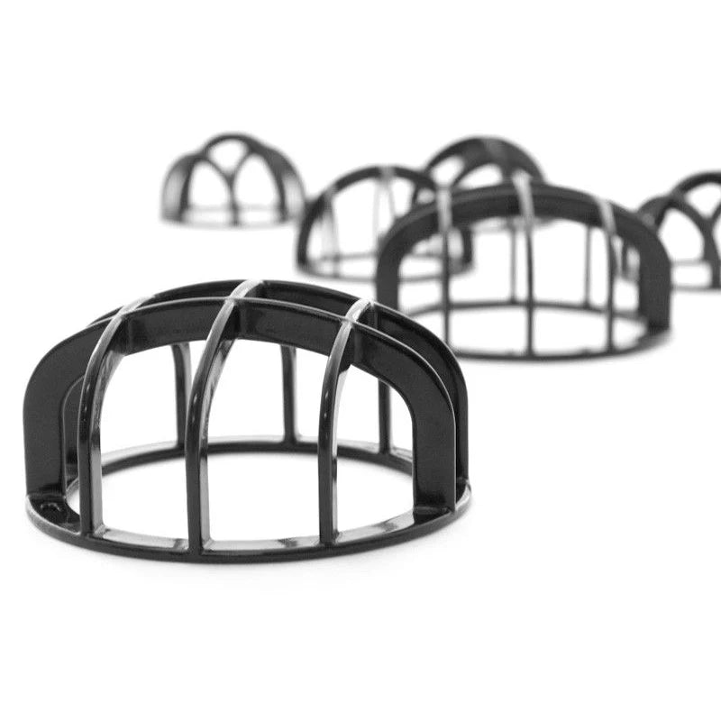 Front Runner Outfitters tail light