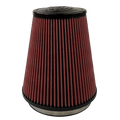 S B REPLACEMENT FILTER FOR VOLANT INTAKE (COTTON CLEANABLE) 5150