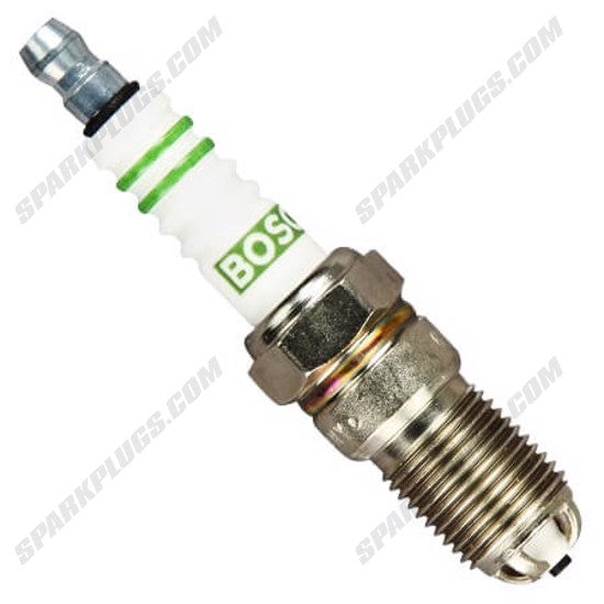 SPARK PLUG
