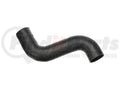Gates 90-94 White GMC WG Series Caterpillar 3176 Diesel Lower - Pipe To Rad. Molded Coolant Hose