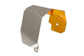 Grimmspeed Turbo Heat Shield Reflect-A-Gold Foil (pre cut for 92007 92008)