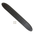 Westin Replacement Service Kit with 20in pad - Black