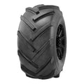 VISION WHEEL auto part