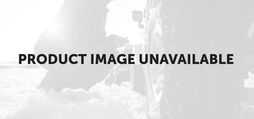 AEV auto part
