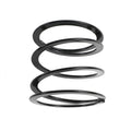 Eibach ERS 2.50 inch dia Coilover Helper Spring