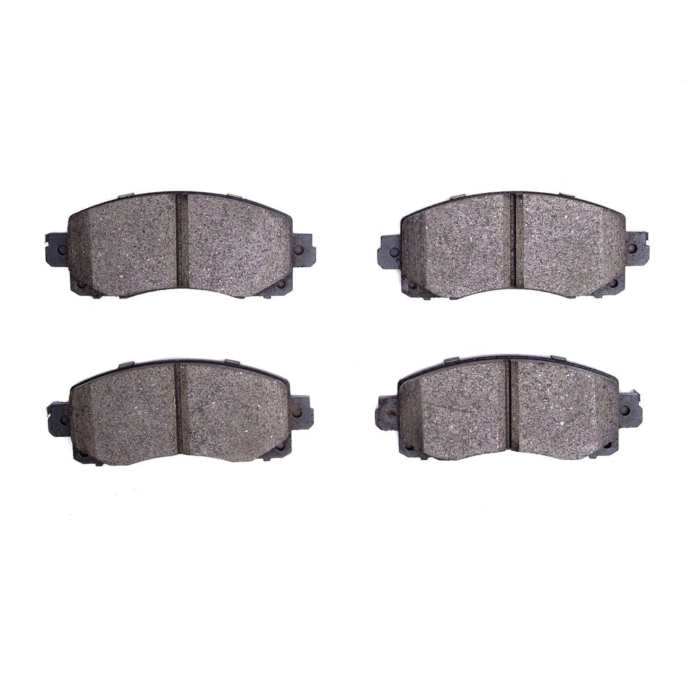 DFC auto part