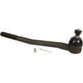 Air Ride Technologies (Ride Tech) auto part detail