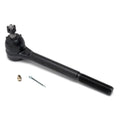 Ridetech 1970 Ford Mustang Inner Tie Rod End