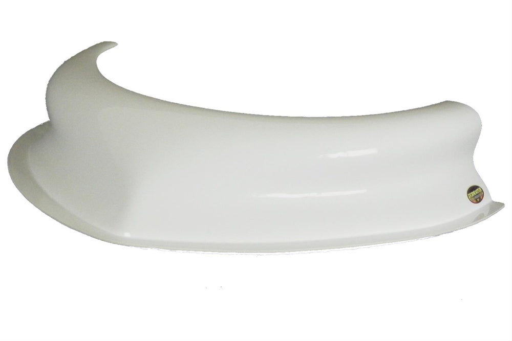 DOMINATOR RACING PRODUCTS auto part