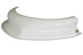 Hood Scoop 3.5in