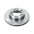DFC 84-95 Mercedes-Benz 300TD Front Brake Rotor
