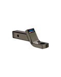 ~(12 lbs. 12X4X2)~ 16K 2 Drop 6 Shank