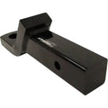 B & W Trailer Hitches auto part