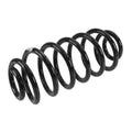 Bilstein 03-05 Mercedes-Benz C230 B3 OE Replacement Coil Spring - Rear